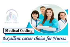medical coding course for Nurses medical coding course for Nurses