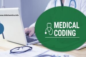 what is medical coding what is medical coding